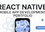 develop ios and android mobile app